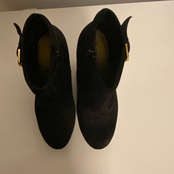 H&M booties - Picture 5 of 8